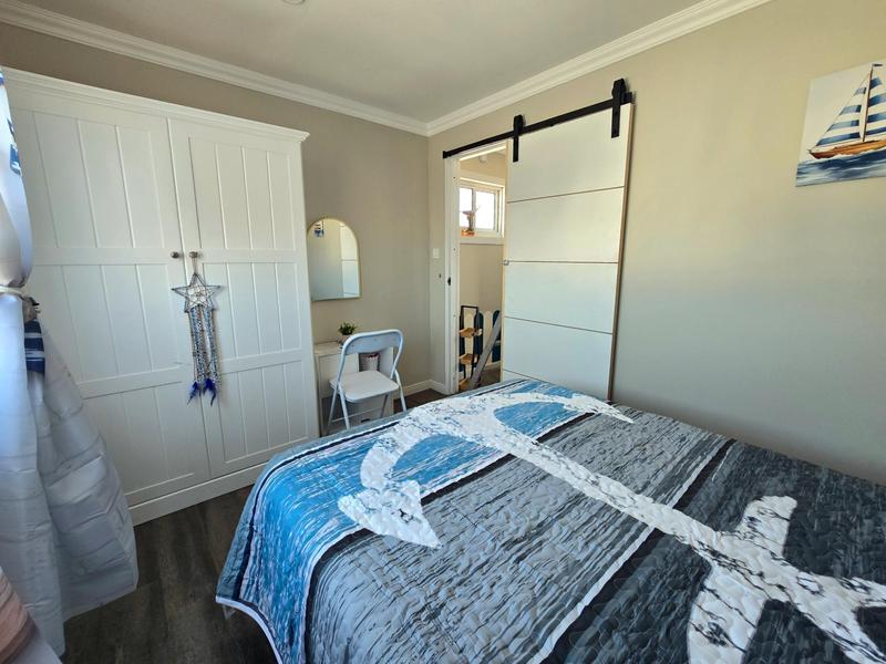 3 Bedroom Property for Sale in Britannia Bay Western Cape
